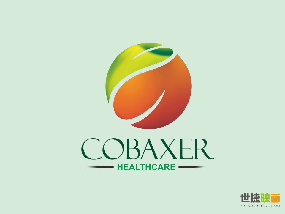 COBAXER
